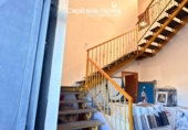 Nave Industrial en venta con 375m² en Muchamiel, Plaza Industrial Riodel foto