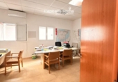 Nave Industrial en venta con 375m² en Muchamiel, Plaza Industrial Riodel foto