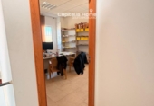 Nave Industrial en venta con 375m² en Muchamiel, Plaza Industrial Riodel foto