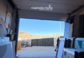 Nave Industrial en venta con 375m² en Muchamiel, Plaza Industrial Riodel foto