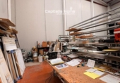 Nave Industrial en venta con 375m² en Muchamiel, Plaza Industrial Riodel foto