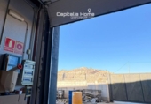 Nave Industrial en venta con 375m² en Muchamiel, Plaza Industrial Riodel foto