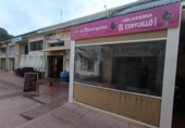 Restaurant
en lloguer
amb 120m² a l'Ametlla de Mar, Urbanització Les tres Cales foto