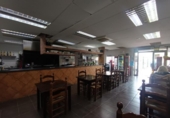 Restaurant
en lloguer
amb 120m² a l'Ametlla de Mar, Urbanització Les tres Cales foto