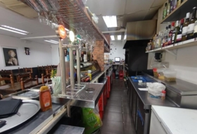 Foto 13