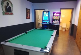 Foto 17
