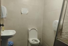 Foto 19