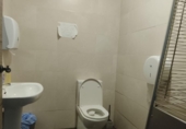 Restaurant
en lloguer
amb 120m² a l'Ametlla de Mar, Urbanització Les tres Cales foto