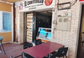Restaurant
en lloguer
amb 120m² a l'Ametlla de Mar, Urbanització Les tres Cales foto