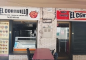 Restaurant
en lloguer
amb 120m² a l'Ametlla de Mar, Urbanització Les tres Cales foto