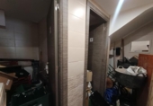 Restaurant
en lloguer
amb 120m² a l'Ametlla de Mar, Urbanització Les tres Cales foto