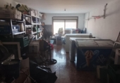 Restaurant
en lloguer
amb 120m² a l'Ametlla de Mar, Urbanització Les tres Cales foto