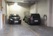 60m² commercial premises for rent in Valencia, in the area of Cabañal-Cañamelar, Calle Dr. Lluch photo
