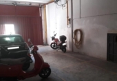 60m² commercial premises for rent in Valencia, in the area of Cabañal-Cañamelar, Calle Dr. Lluch photo