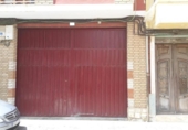 60m² commercial premises for rent in Valencia, in the area of Cabañal-Cañamelar, Calle Dr. Lluch photo
