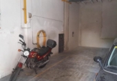 60m² commercial premises for rent in Valencia, in the area of Cabañal-Cañamelar, Calle Dr. Lluch photo