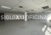 185m² locaux commerciaux industriel pour location à Barcelone, dans le quartier de la Vila Olímpica, Carrer de Zamora photo