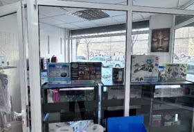 Foto 3