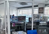 Local comercial
en lloguer
amb 499m² a Sant Vicent del Raspeig, Avenida primero de mayo, 5 foto