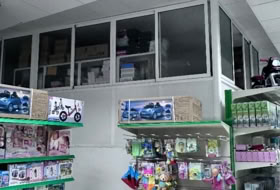 Foto 6