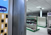 Local comercial
en lloguer
amb 499m² a Sant Vicent del Raspeig, Avenida primero de mayo, 5 foto