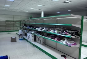 Foto 8