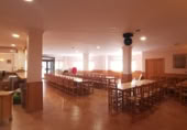 354m² building restaurant, industrial for rent in Alfacar, Avenida de la Alfaguara photo