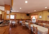 354m² building restaurant, industrial for rent in Alfacar, Avenida de la Alfaguara photo