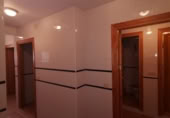 354m² building restaurant, industrial for rent in Alfacar, Avenida de la Alfaguara photo