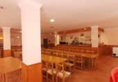 354m² building restaurant, industrial for rent in Alfacar, Avenida de la Alfaguara photo