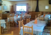 354m² building restaurant, industrial for rent in Alfacar, Avenida de la Alfaguara photo