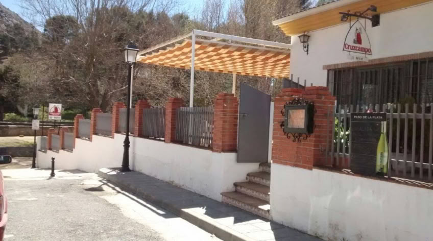 Edificio