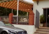 354m² building restaurant, industrial for rent in Alfacar, Avenida de la Alfaguara photo