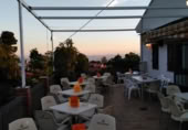 354m² building restaurant, industrial for rent in Alfacar, Avenida de la Alfaguara photo