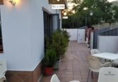 354m² building restaurant, industrial for rent in Alfacar, Avenida de la Alfaguara photo