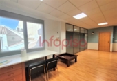 116m² bureau pour location à Valdepeñas photo
