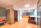 116m² bureau pour location à Valdepeñas photo