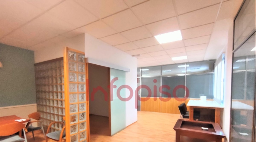 Oficina