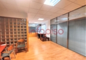 116m² bureau pour location à Valdepeñas photo