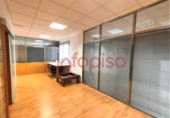116m² bureau pour location à Valdepeñas photo