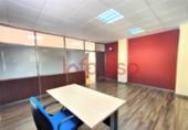 116m² bureau pour location à Valdepeñas photo