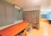 116m² bureau pour location à Valdepeñas photo