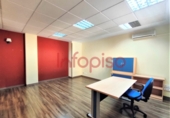116m² bureau pour location à Valdepeñas photo