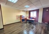 116m² bureau pour location à Valdepeñas photo