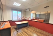 116m² bureau pour location à Valdepeñas photo