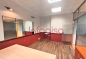 116m² bureau pour location à Valdepeñas photo