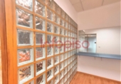 116m² bureau pour location à Valdepeñas photo