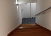 190m² locaux commerciaux pour location à Pontevedra, dans le quartier de Pontevedra photo