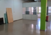 Local comercial Industrial
en lloguer
amb 116m² a Esplugues de Llobregat foto