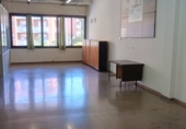 Local comercial Industrial
en lloguer
amb 116m² a Esplugues de Llobregat foto